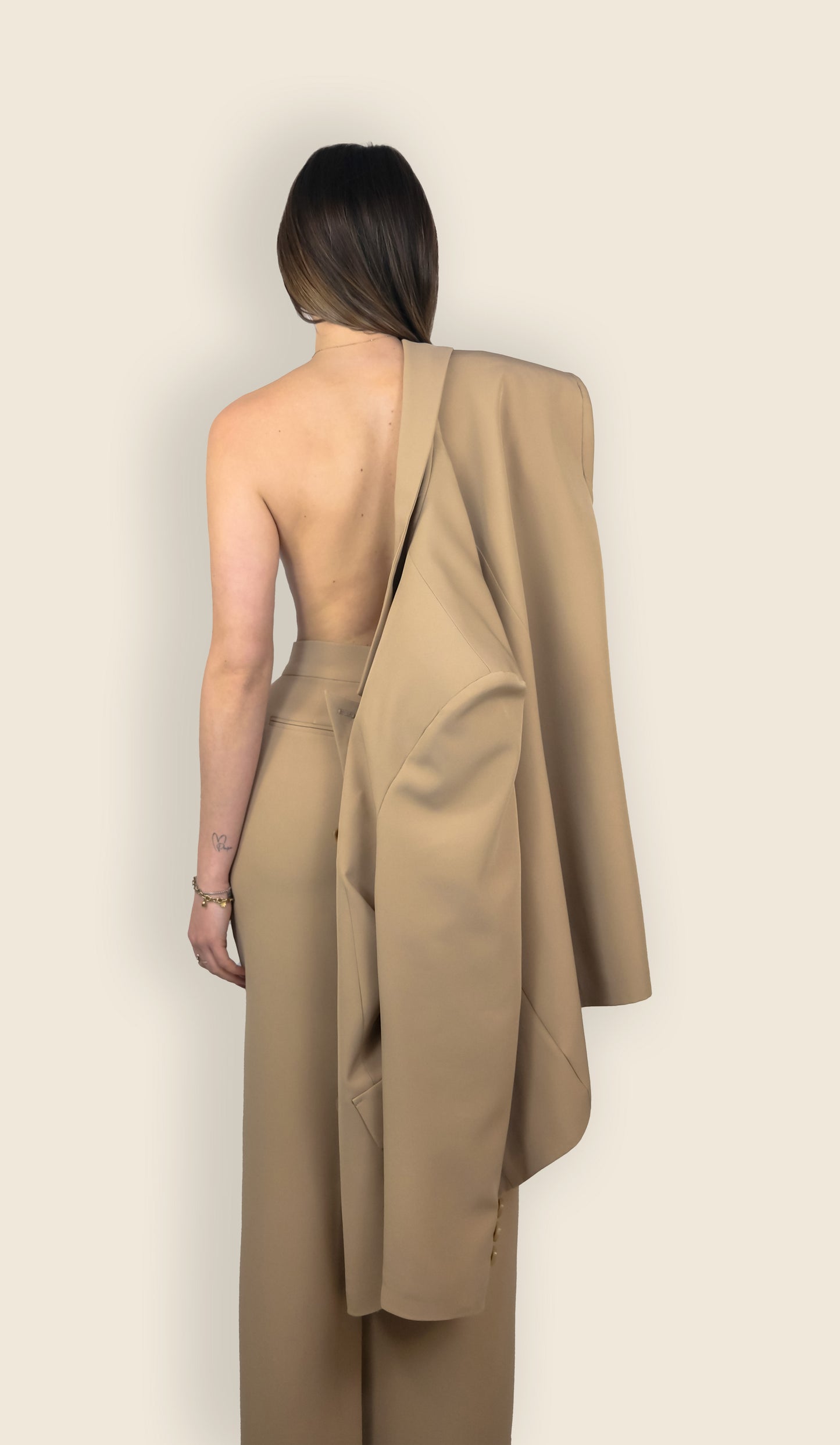 Odysseus Skirt