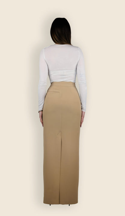 Odysseus Skirt