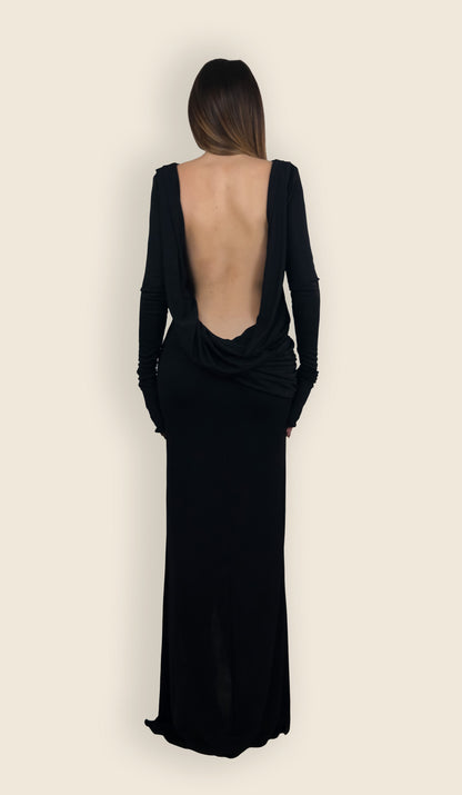 Penelope Dress