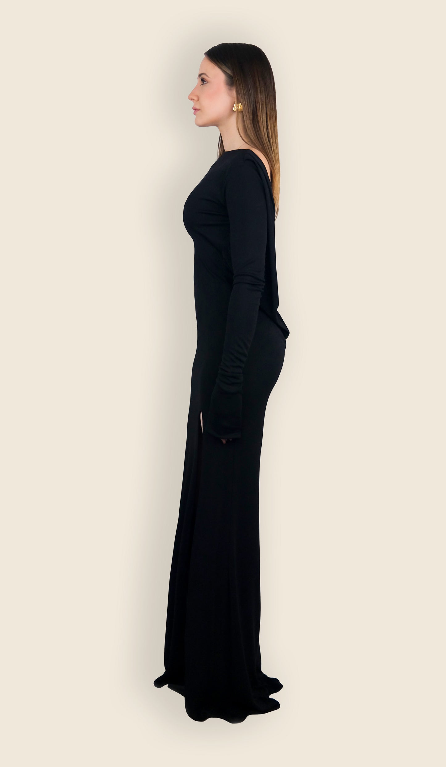 Penelope Dress