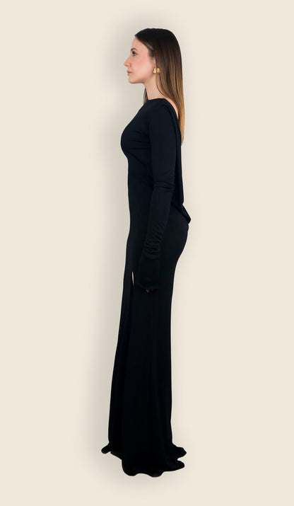 Penelope Dress
