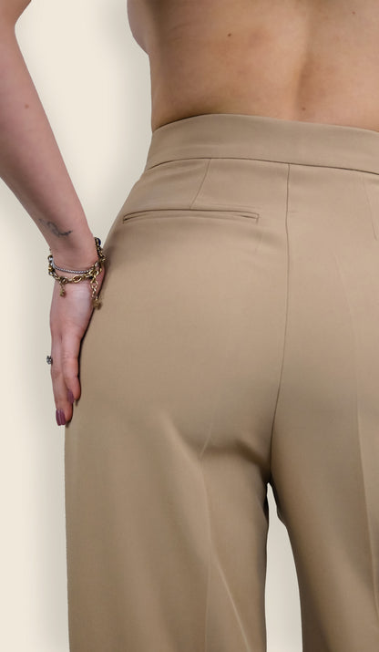 Odysseus Pant